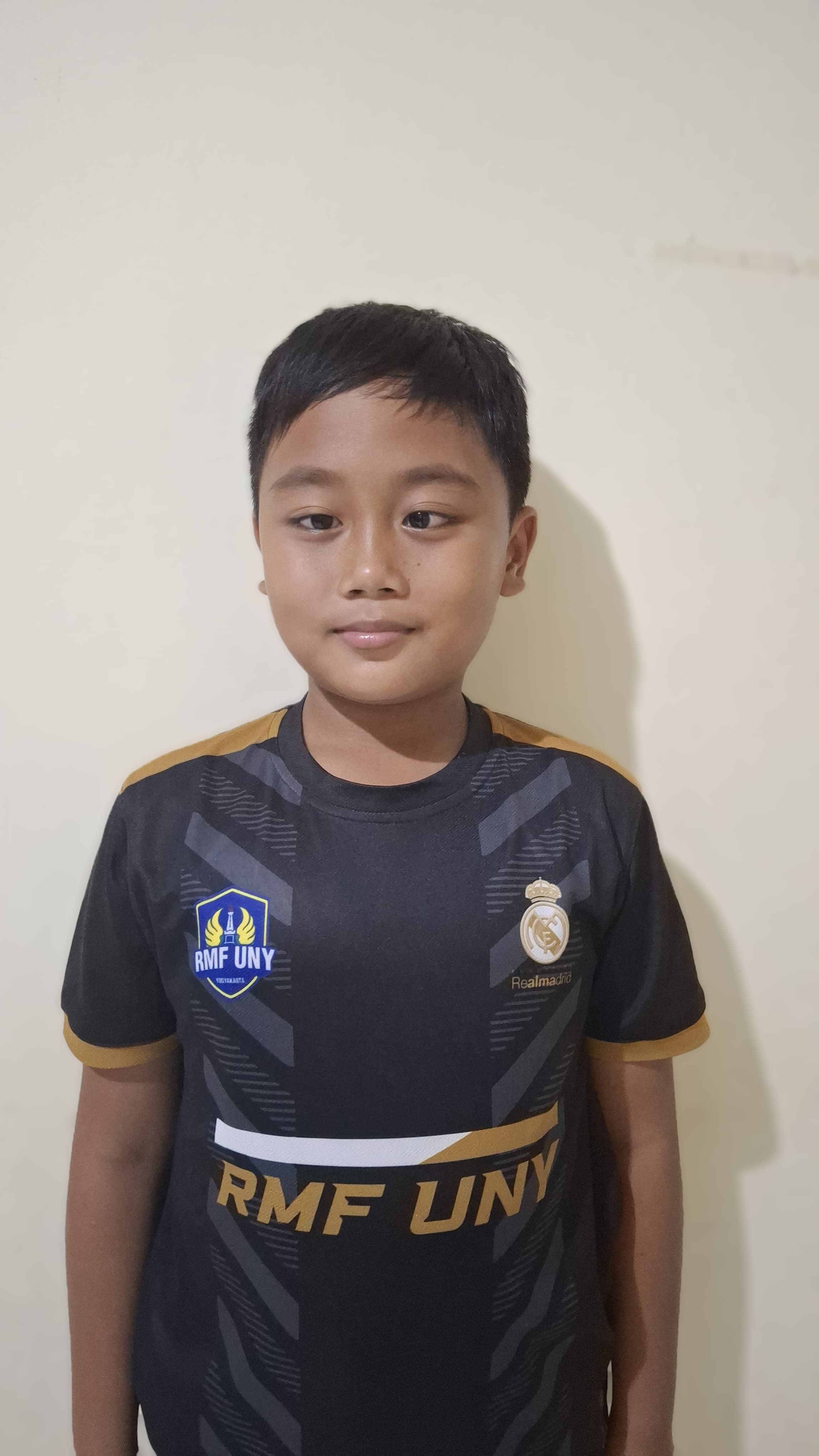 MUHAMMAD ALGAVINO KEENAND GHAIZAN